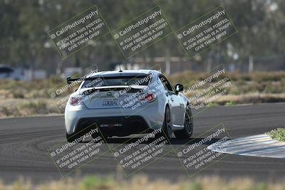 media/May-10-2025-Light Speed Track Events (Sat) [[c99cd30d1b]]/Red Group/Turn 3/